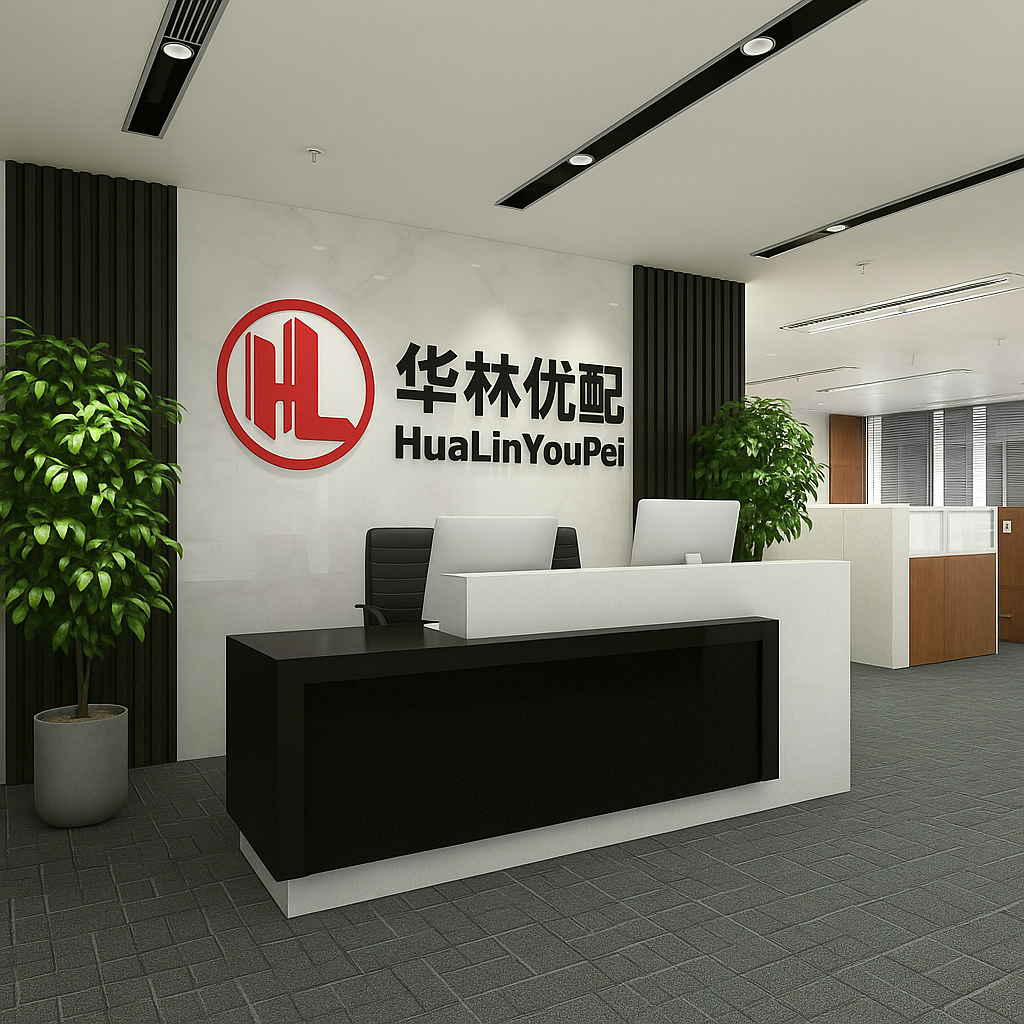 股票市场配资 @所有人，出现这十大症状，说明你老了...